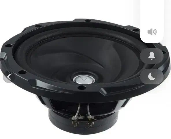 ساب کنود 3010|سیستم صوتی خانگی|دوگنبدان, |دیوار