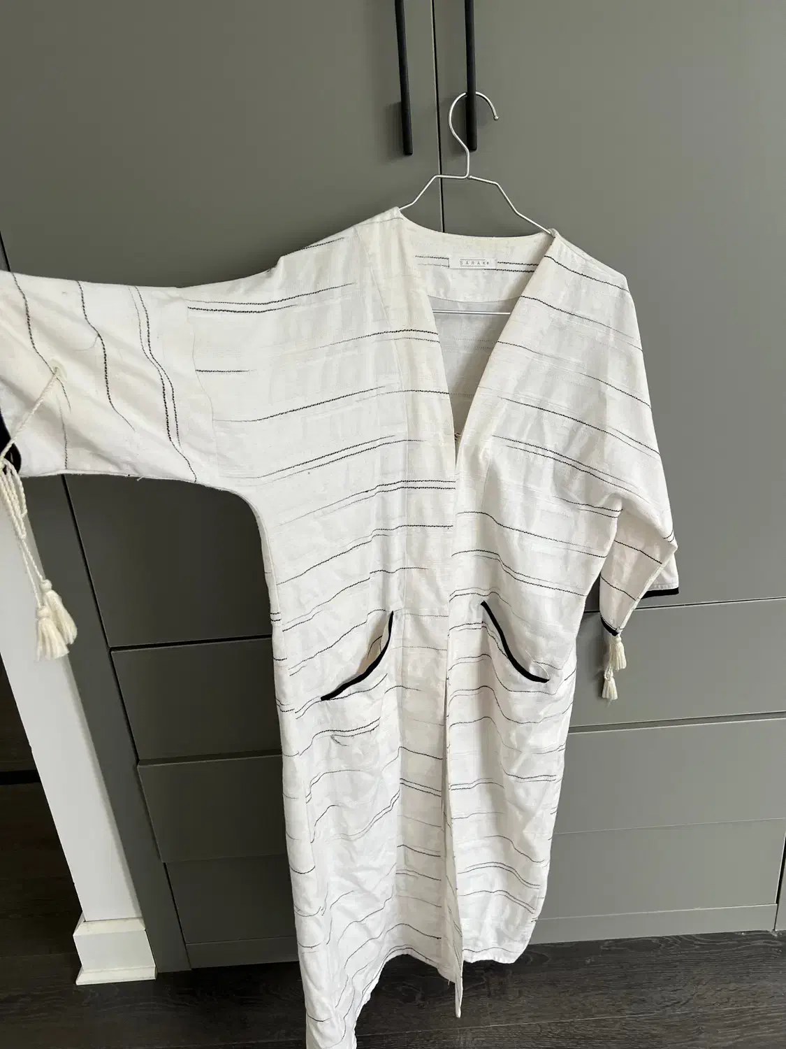 مانتو سارک|لباس|بابلسر, |دیوار