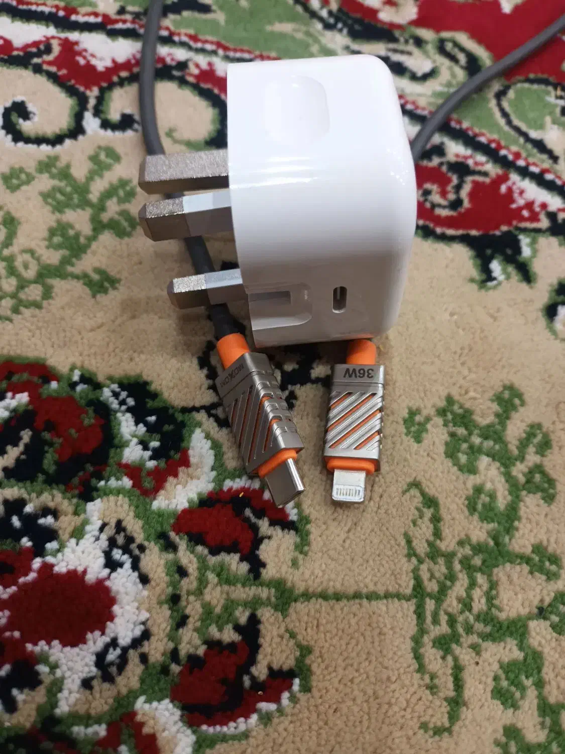 ایفون|لوازم جانبی موبایل و تبلت|ارومیه, |دیوار