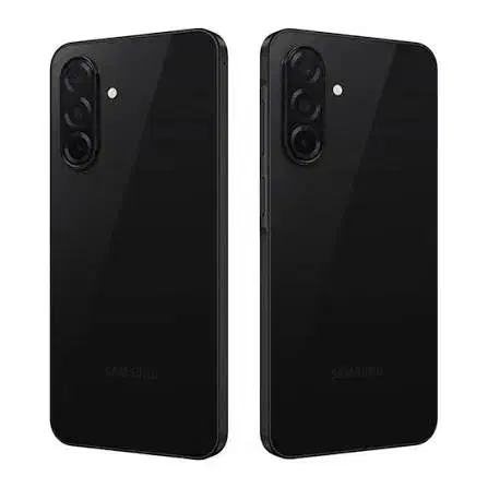 a26     g5 سامسونگ|موبایل|تهران, امیریه|دیوار