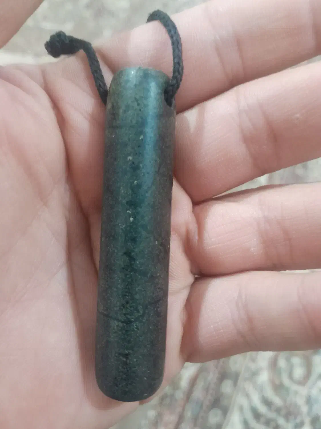 سنگ یشم|کلکسیون اشیاء عتیقه|یاسوج, |دیوار