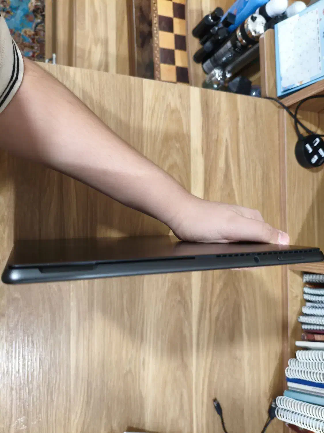 سورفیس|رایانه همراه|کرج, محمد آباد|دیوار