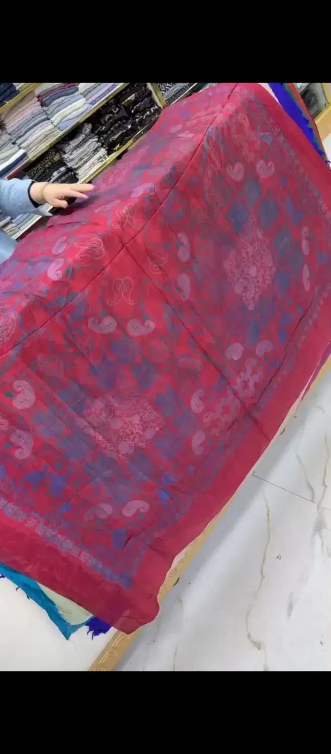 فروش چارقد|لباس|دهدشت, |دیوار