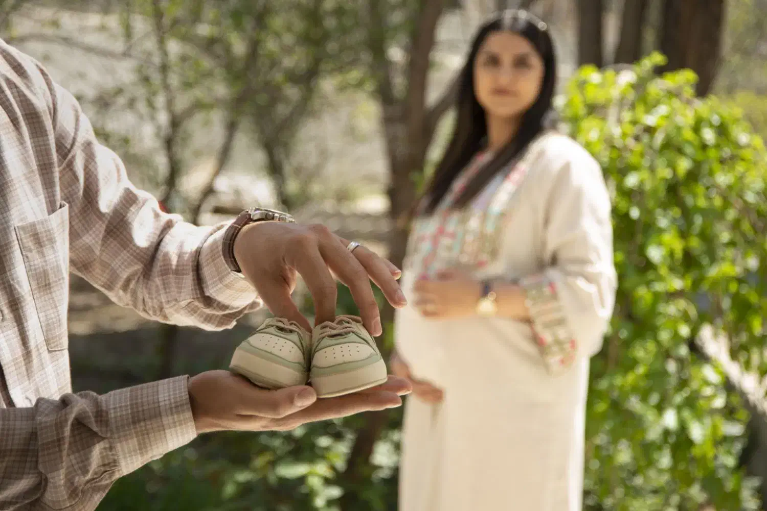 اتلیه تخصصی عکاسی دلانا|خدمات پذیرایی، مراسم|اصفهان, ناژوان|دیوار