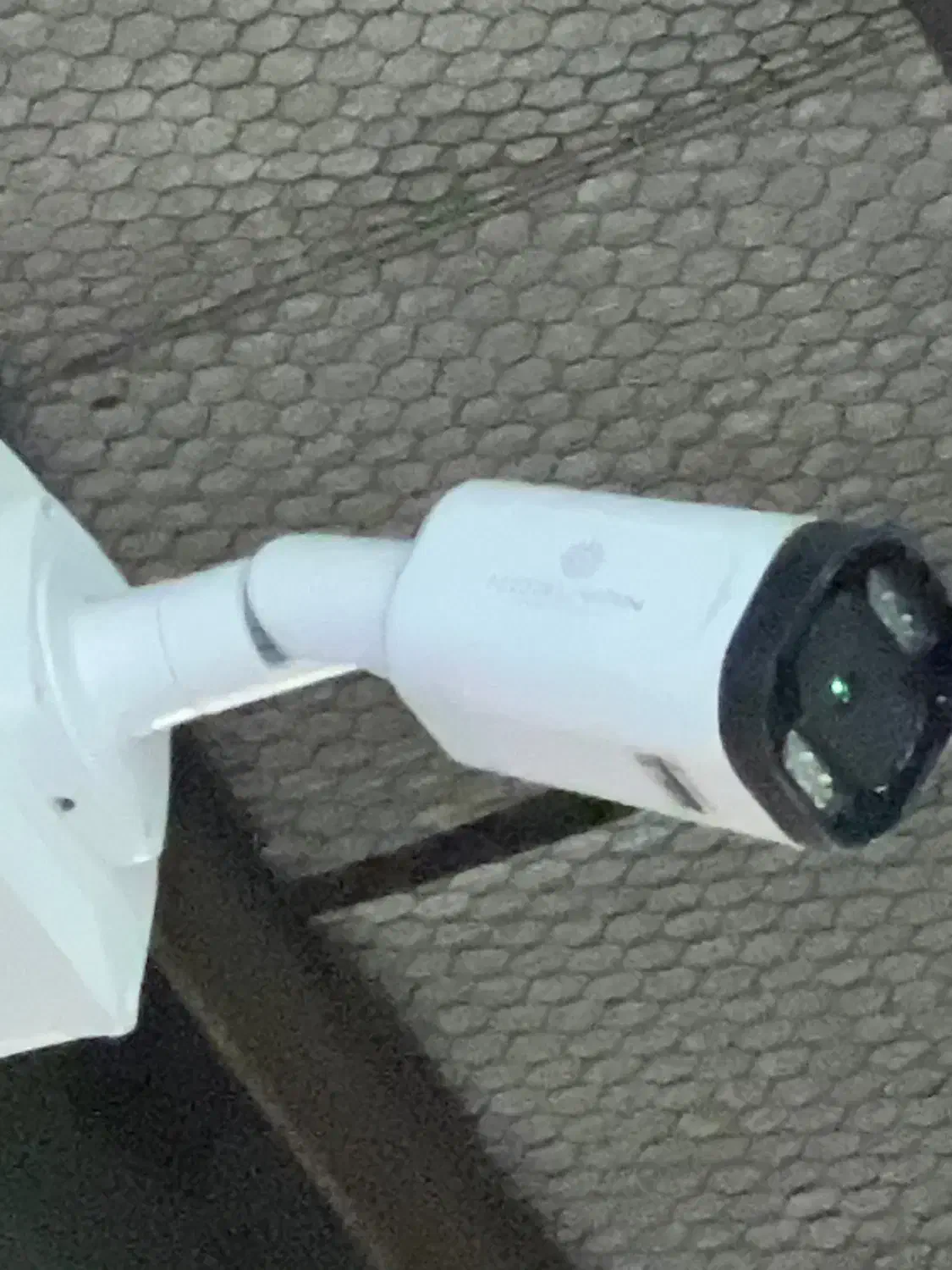 نصاب دوربین مداربسته و پسیو کار حرفه ای|استخدام صنعتی، فنی، مهندسی|تهران, سهروردی|دیوار