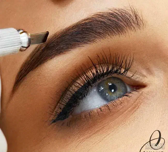 ارایشگری|خدمات آرایشگری و زیبایی|مراغه, |دیوار