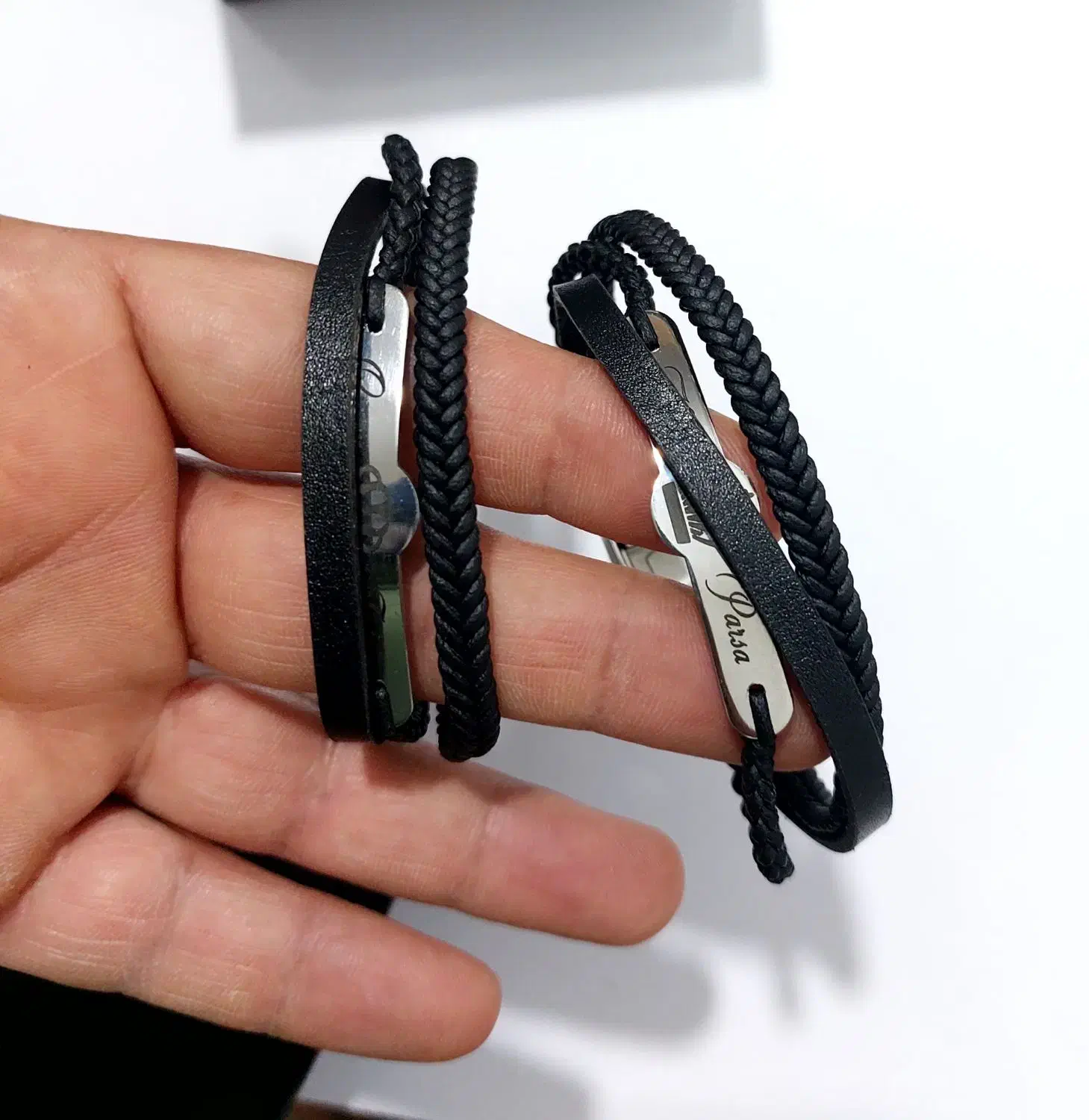 گردنبند مردونه بدنسازی|بدلیجات|اهواز, شریعتی جنوبی|دیوار