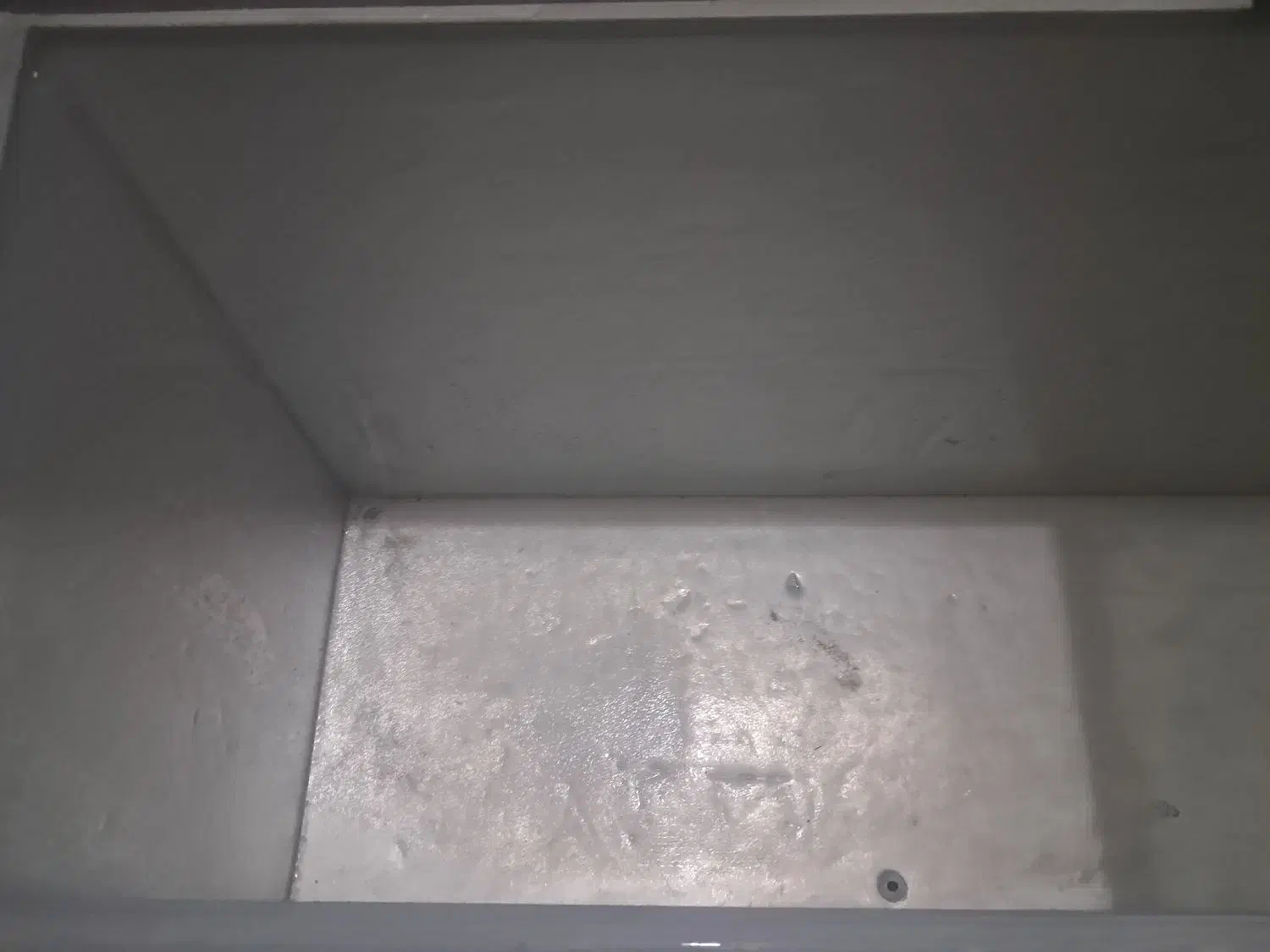 یخچال بستنی|یخچال و فریزر|نسیم‌شهر, |دیوار