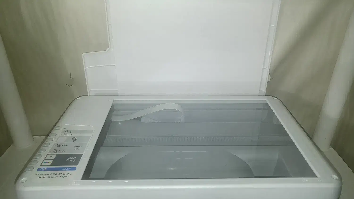 پرینتر/اسکنر/کپیhp|پرینتر، اسکنر، کپی، فکس|بروجرد, |دیوار