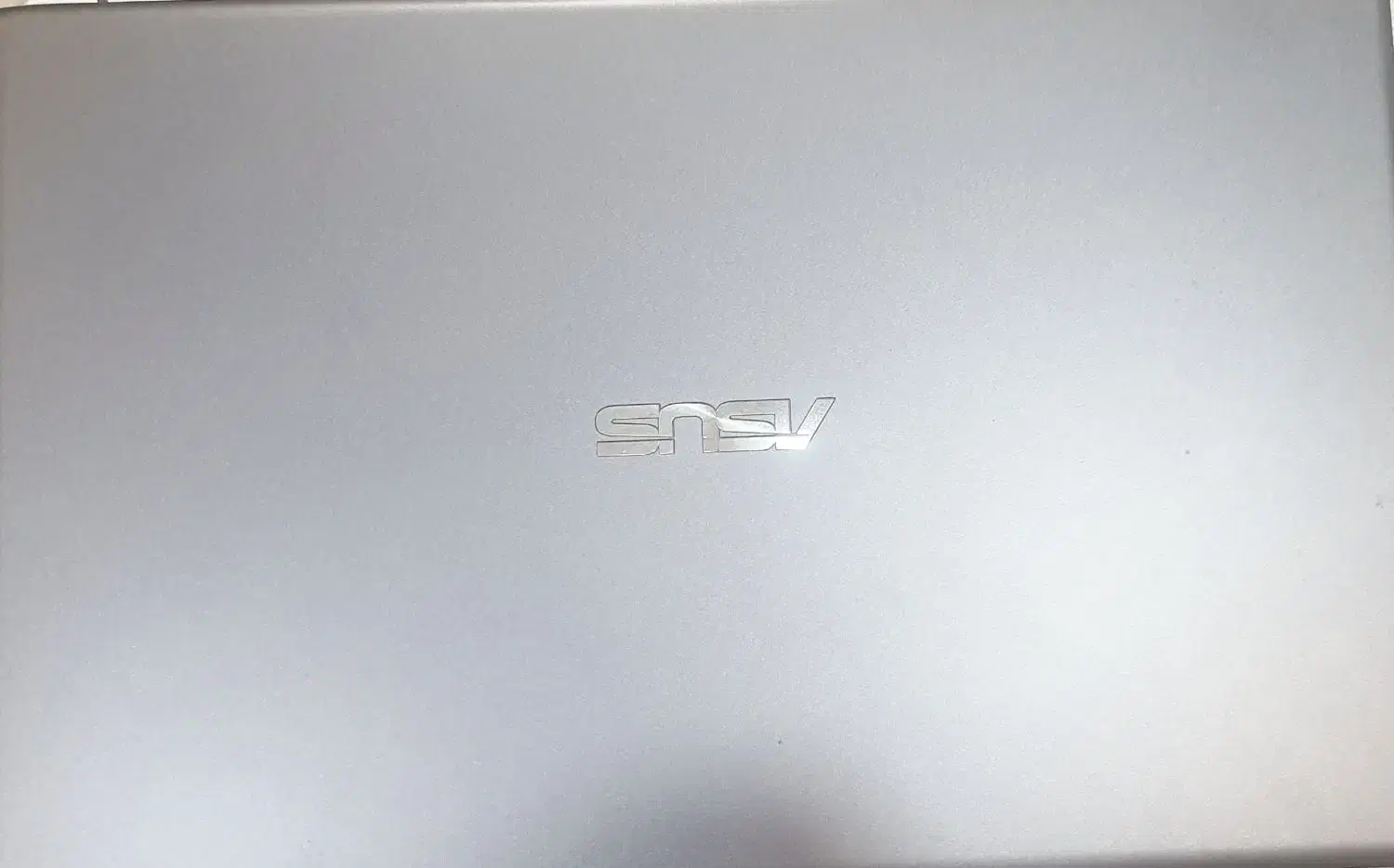 Asus vivobook Ci5|رایانه همراه|رشت, استقامت ۱|دیوار