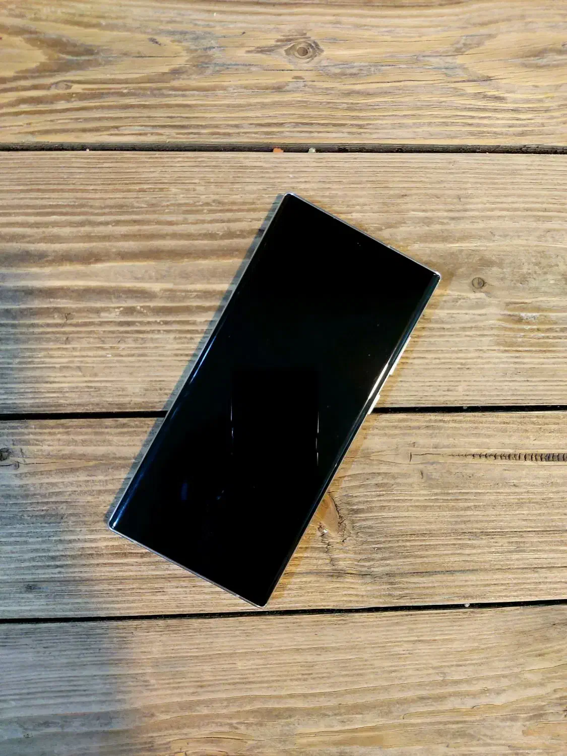 S22 Ultra 5G سفارش آمریکا Snapdragon 8 Gen 1|موبایل|شهرضا, |دیوار