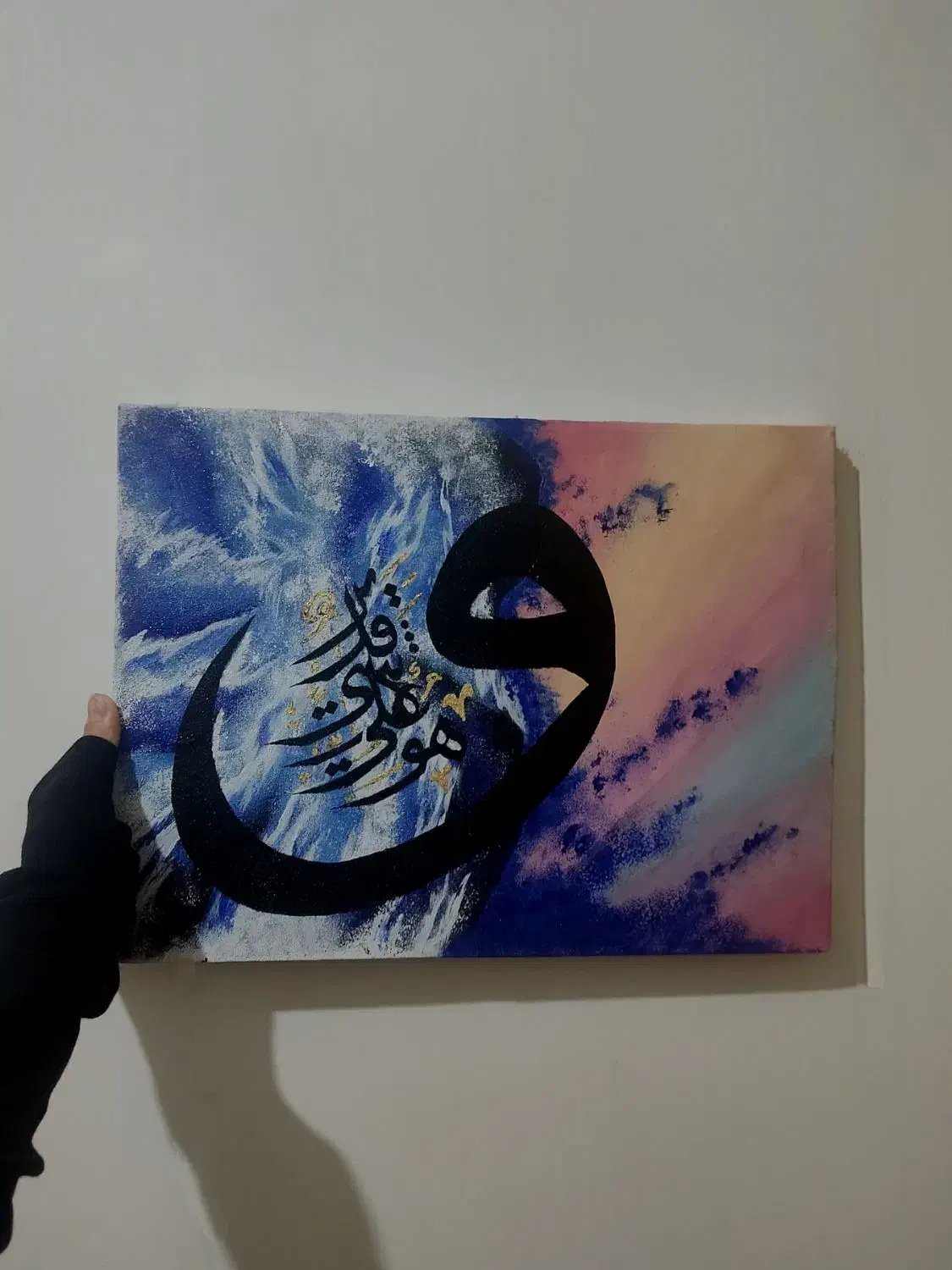 فروش تابلو|تابلو، نقاشی، عکس|لنجان, |دیوار