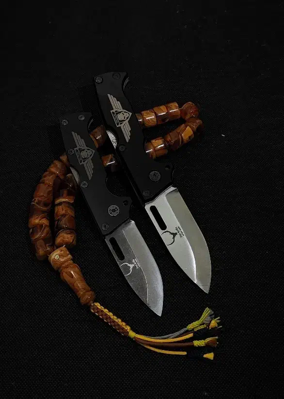 چاقو تاشوی مکــس دستساز|کوهنوردی و کمپینگ|رامهرمز, |دیوار