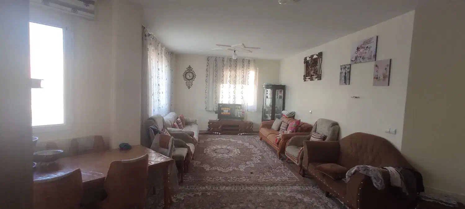 آپارتمان فاز ۱ پرنیان ۲|فروش آپارتمان|پرند, فاز ۱|دیوار