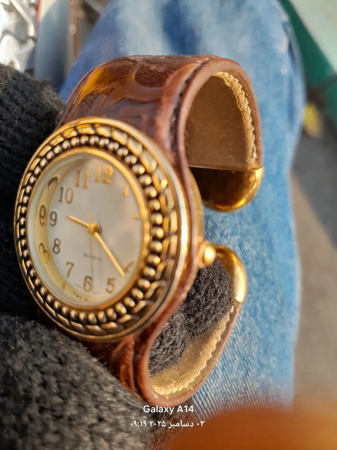 ساعت|ساعت|تهران, اوقاف|دیوار