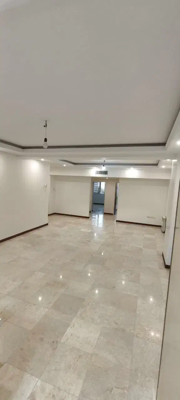 تهران شرق 113 متر دو نبش،|فروش آپارتمان|تهران, آشتیانی|دیوار