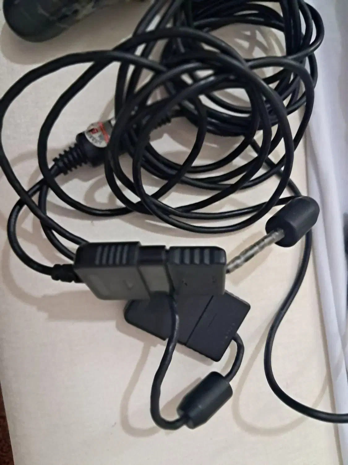 دسته بازی کامپیوتری|کنسول، بازی ویدئویی و آنلاین|تبریز, |دیوار