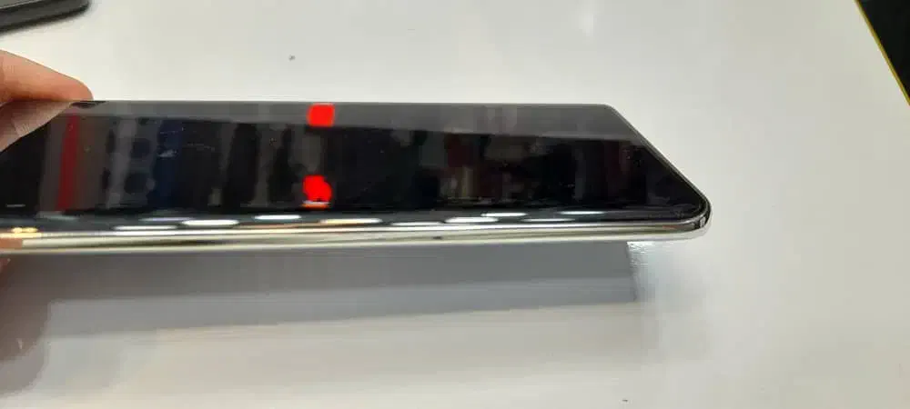 مدل POCO X7|موبایل|شیراز, سینما سعدی|دیوار