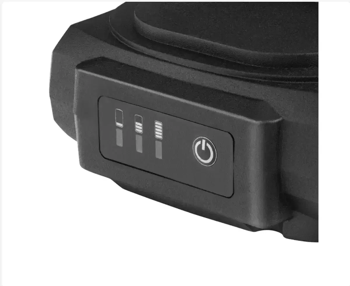 باتری لیتیومی و شارژر رونیکس سری 86 ظرفیت ۲ آمپر|ابزارآلات|کیاشهر, |دیوار