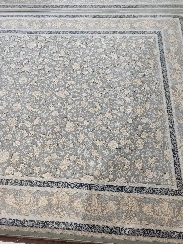 فرش ۹ و ۶ و ۴ متری|فرش|قدس, شهر‌قدس|دیوار