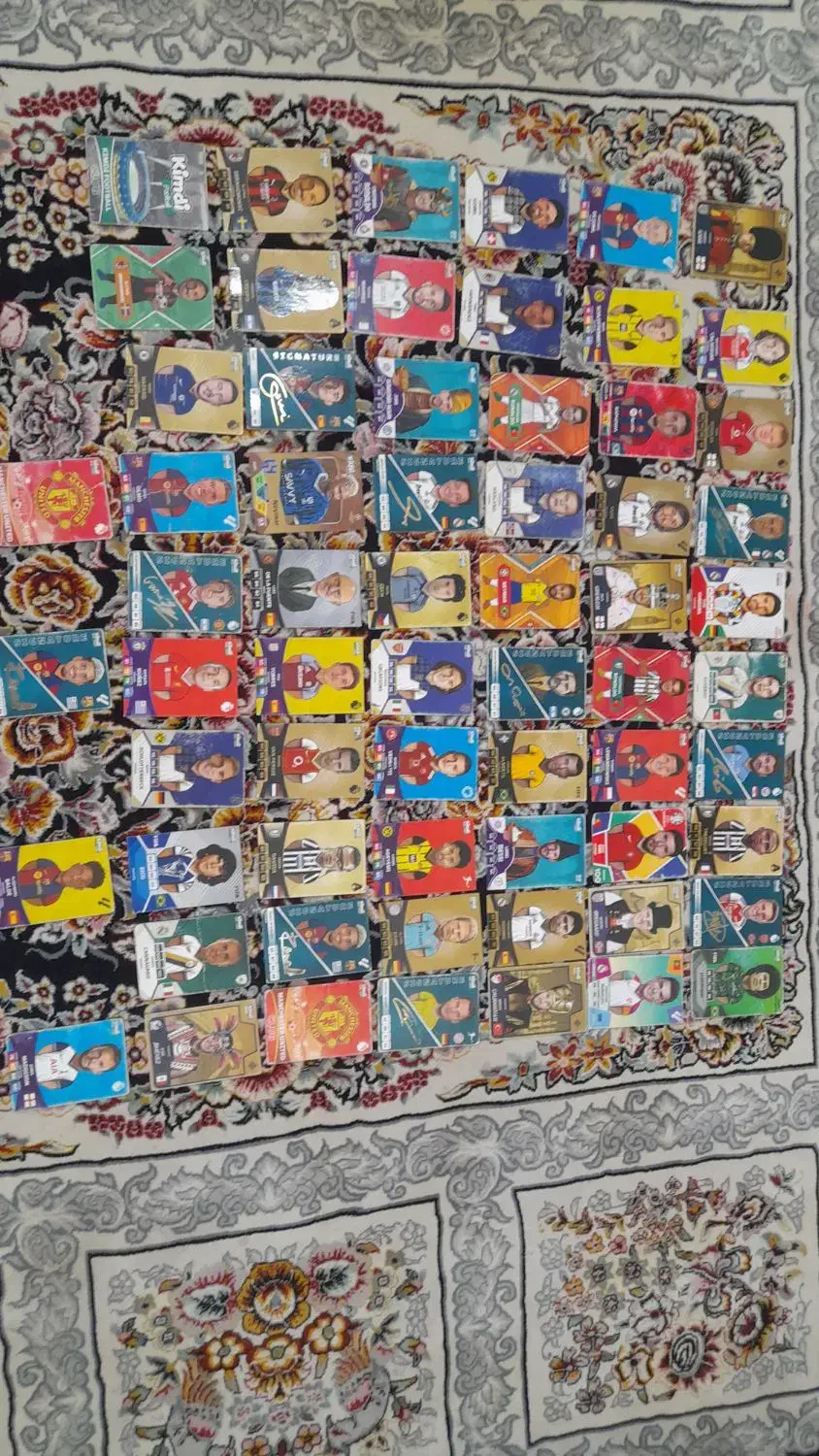 ۷۵ عدد کیمدی|اسباب‌‌بازی|بندر امام خمینی, |دیوار