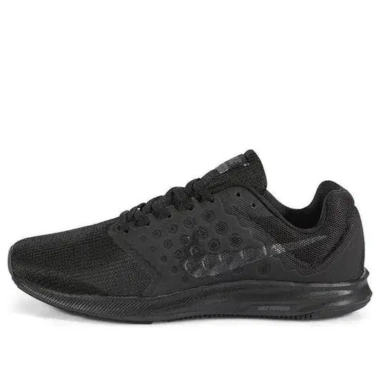 کتونی رانینگ نایک اورجینال NIKE DOWNSHIFTER 7|کیف، کفش، کمربند|تهران, آجودانیه|دیوار