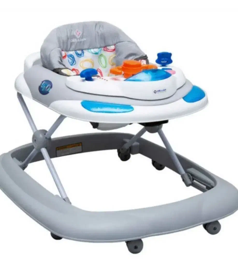 روروئک بچه|اسباب و اثاث بچه|ملایر, |دیوار