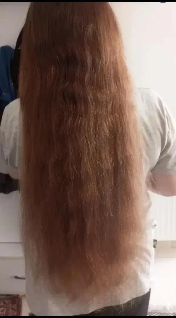 خرید فروش مو|آرایشی، بهداشتی، درمانی|محلات, |دیوار