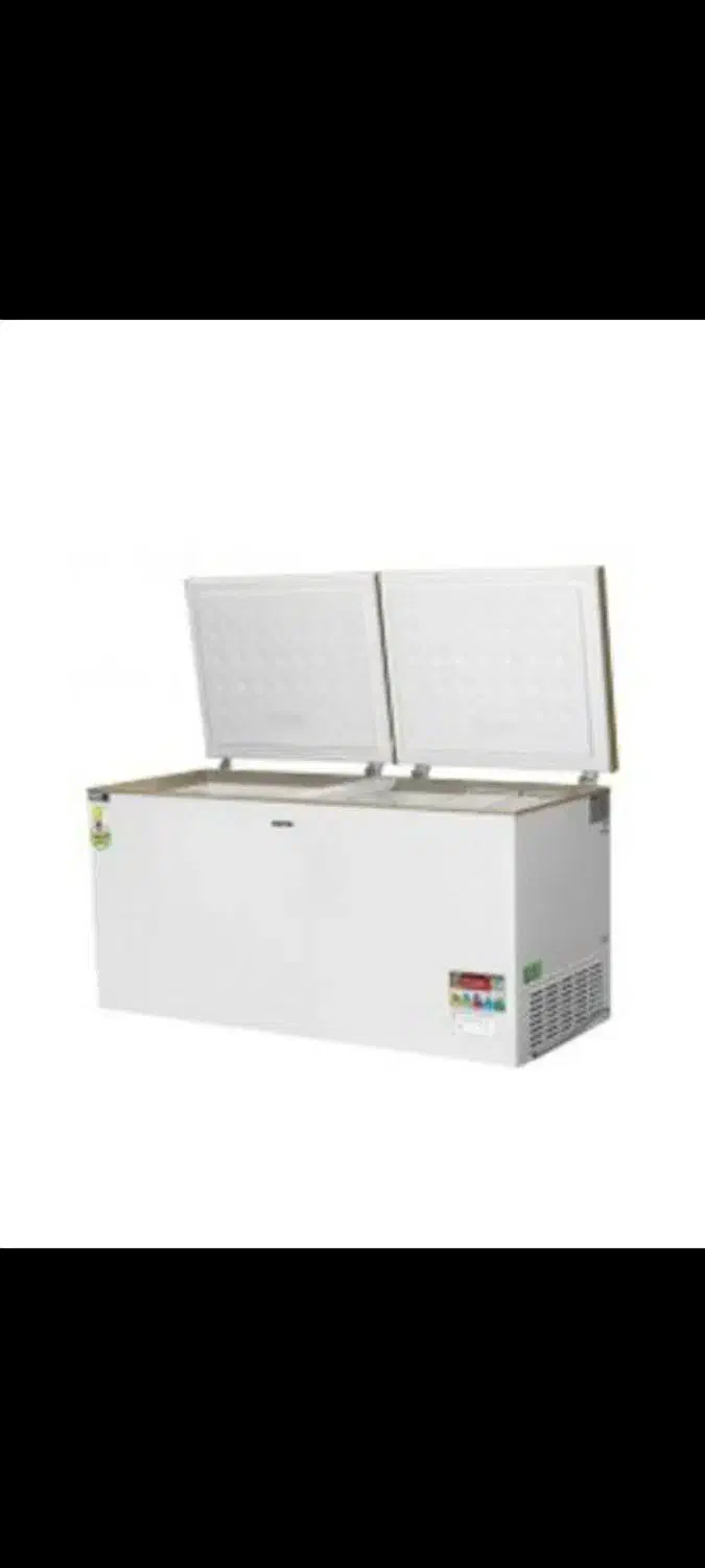 یخچال میوه|کافی‌شاپ و رستوران|قشم, |دیوار