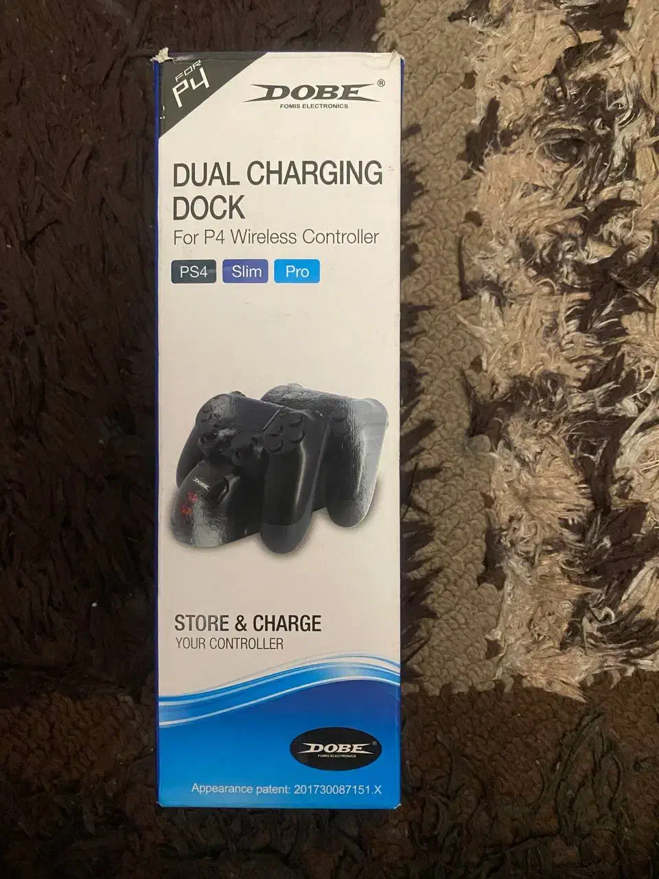 ps4 slim 1 tra|کنسول، بازی ویدئویی و آنلاین|تهران, قلهک|دیوار