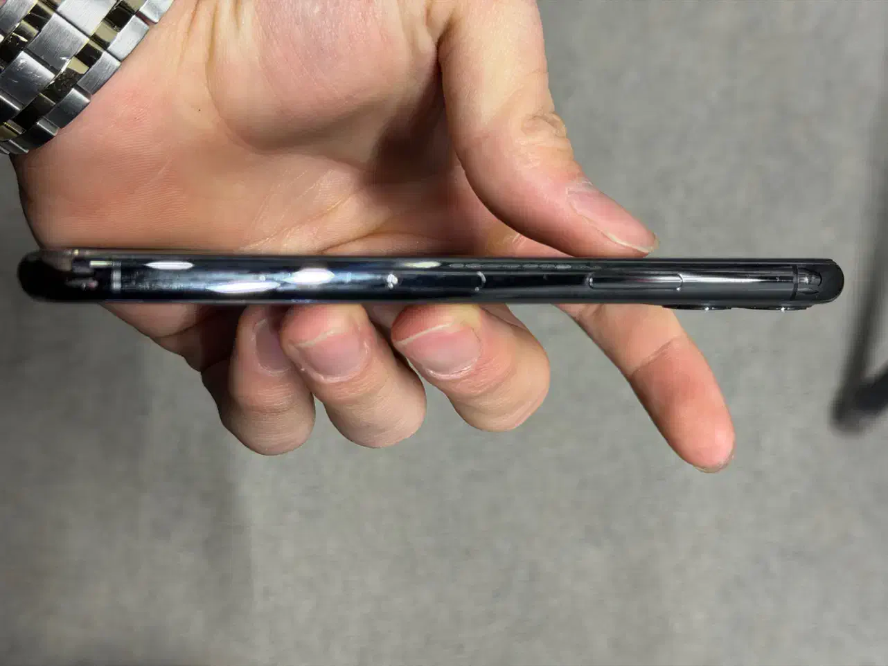 ایفون 11pro|موبایل|همدان, |دیوار