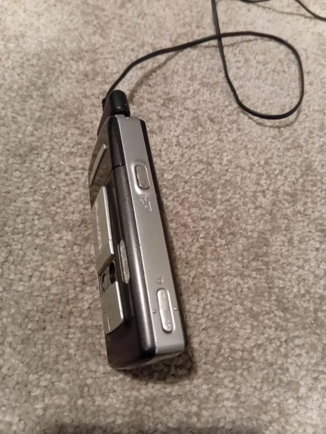 گوشی سونی اریکسون،|موبایل|شیراز, ابیوردی|دیوار