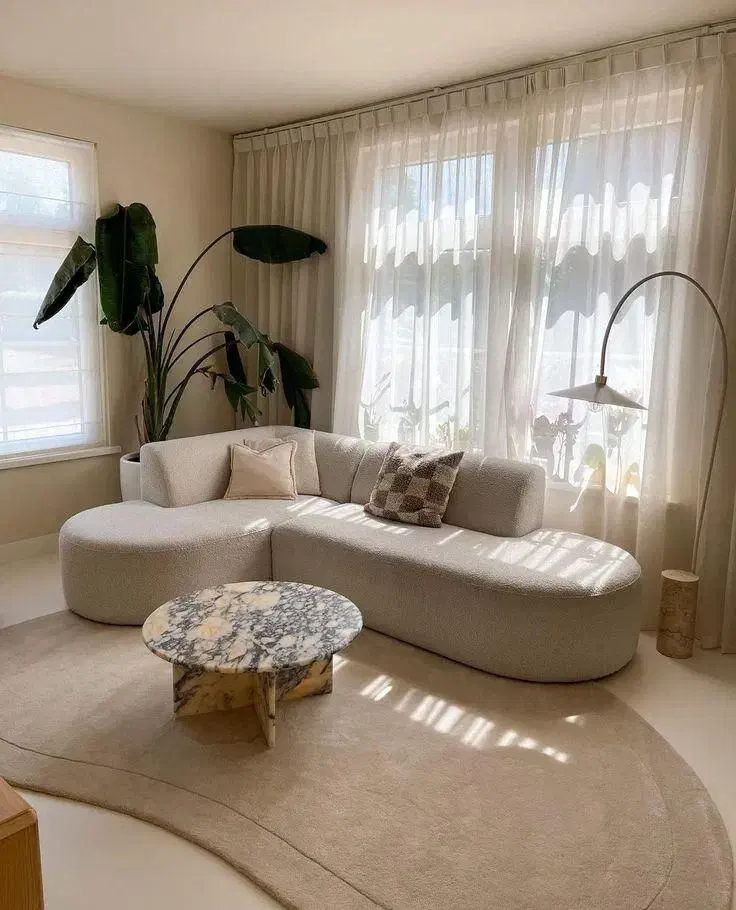 مبل ال با نرخ ویژه(تولید پخش به تمام نقاط کشور)|مبلمان خانگی و میز عسلی|تهران, اوقاف|دیوار