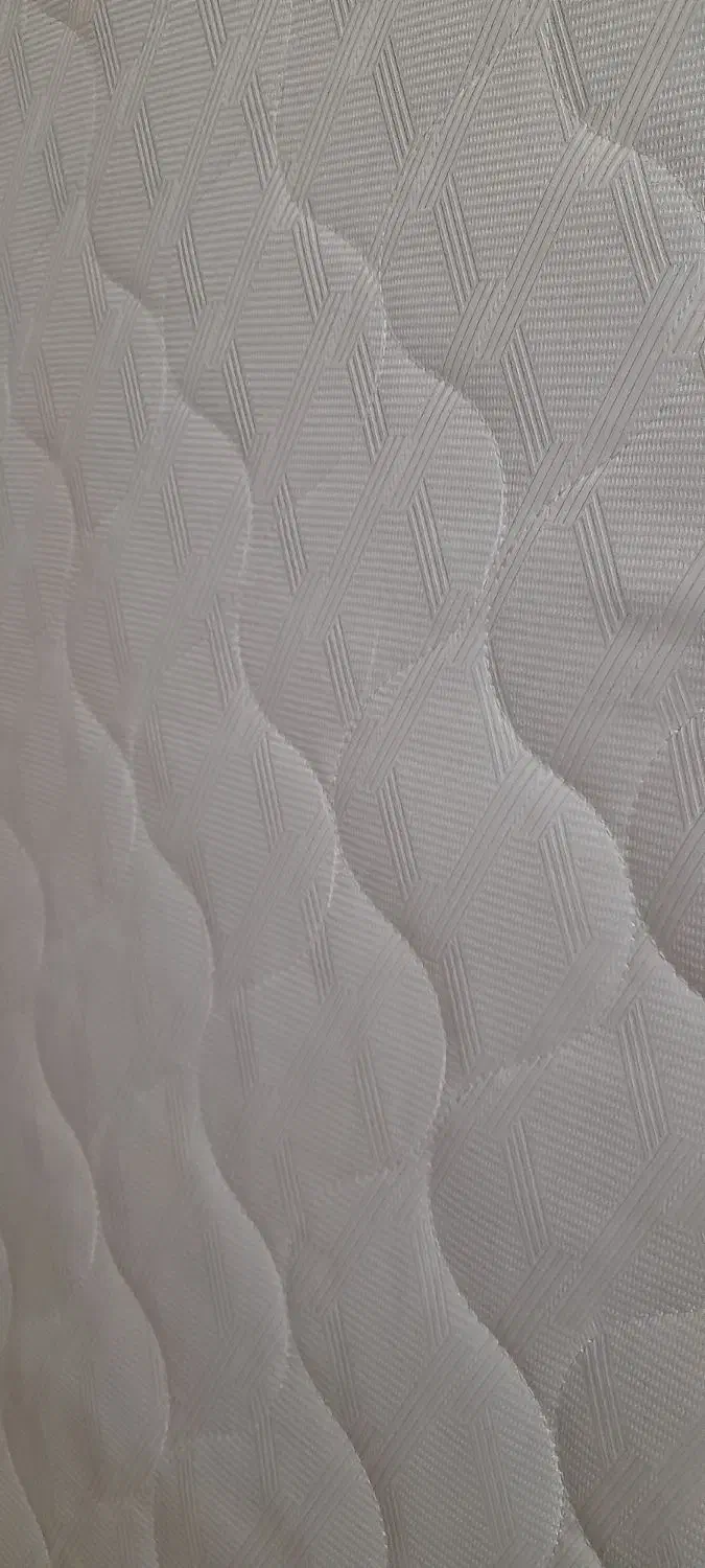 تشک دو نفره در حد نو|تشک تختخواب|کلاله, |دیوار