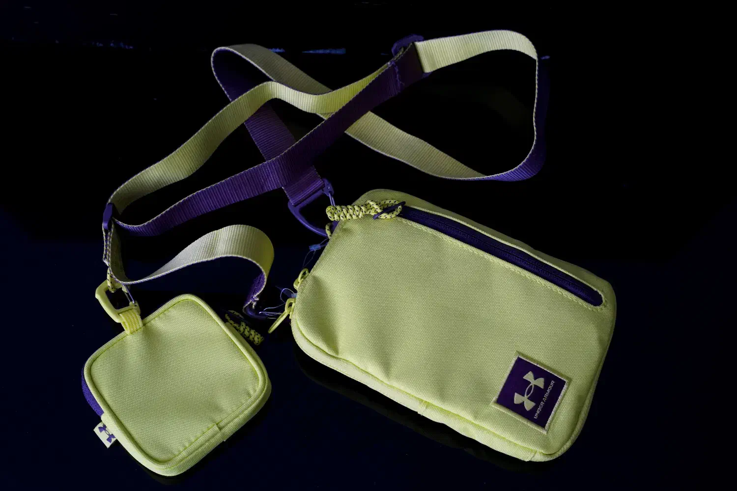 کیف اسپرت|لوازم نظافت|تهران, دکتر هوشیار|دیوار