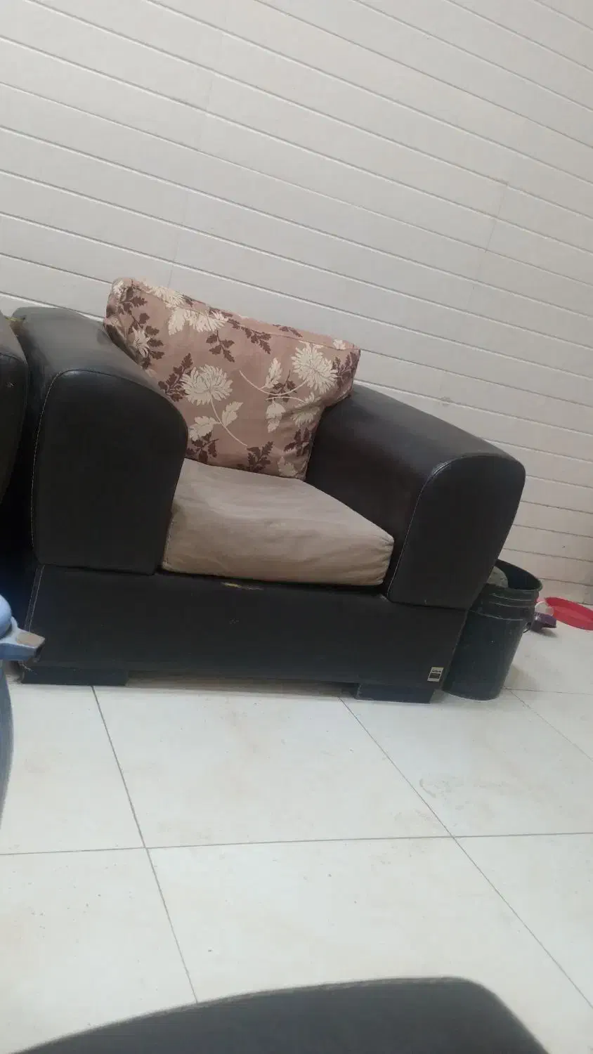 مبل ترک|مبلمان خانگی و میز عسلی|اردبیل, |دیوار