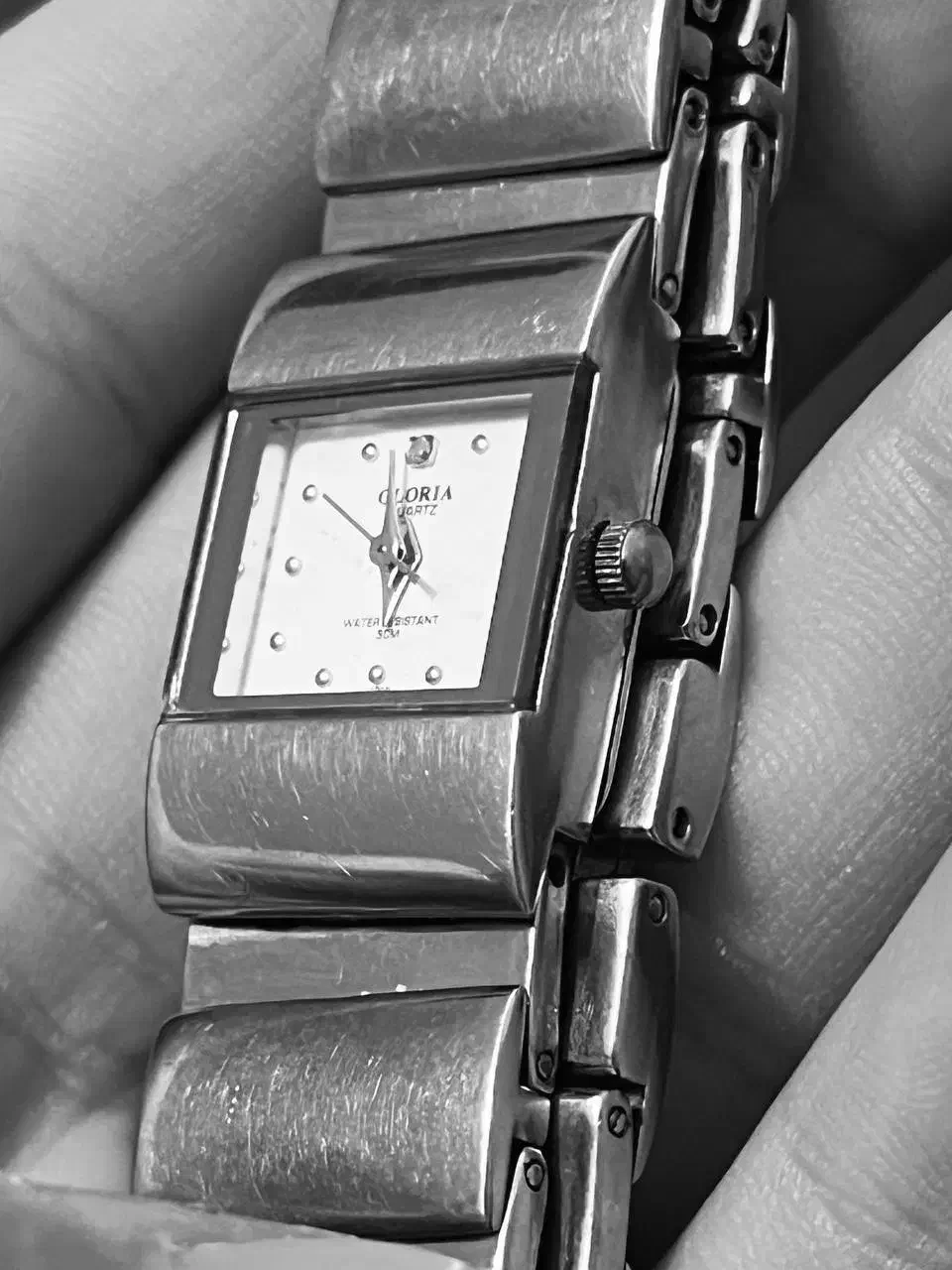 ساعت کلاسیک برند Gloria|ساعت|شهریار, شهریار|دیوار