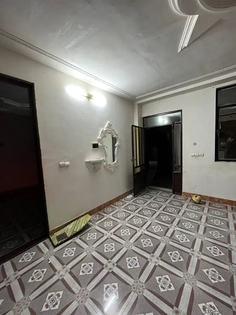 ویلایی محدوده آزادی-کارگر|اجارهٔ خانه و ویلا|اسفراین, |دیوار