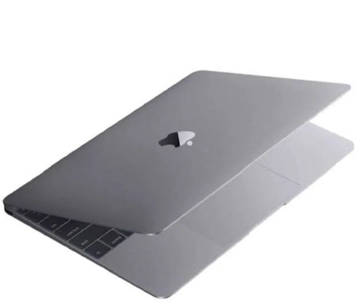 مک بوک air m1|رایانه همراه|تهران, بهداشت|دیوار