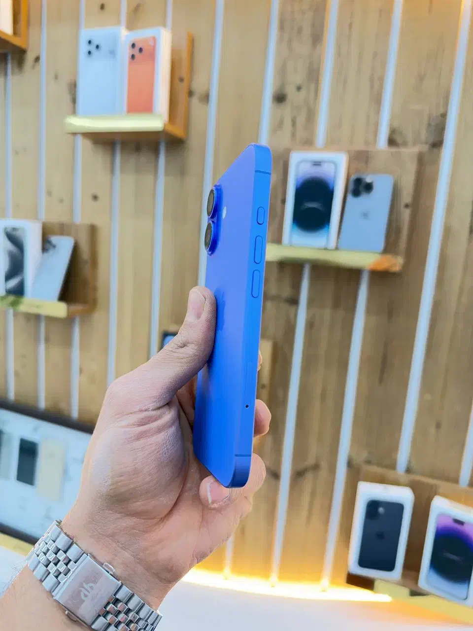 (16normal 128cha (activ|موبایل|اراک, |دیوار