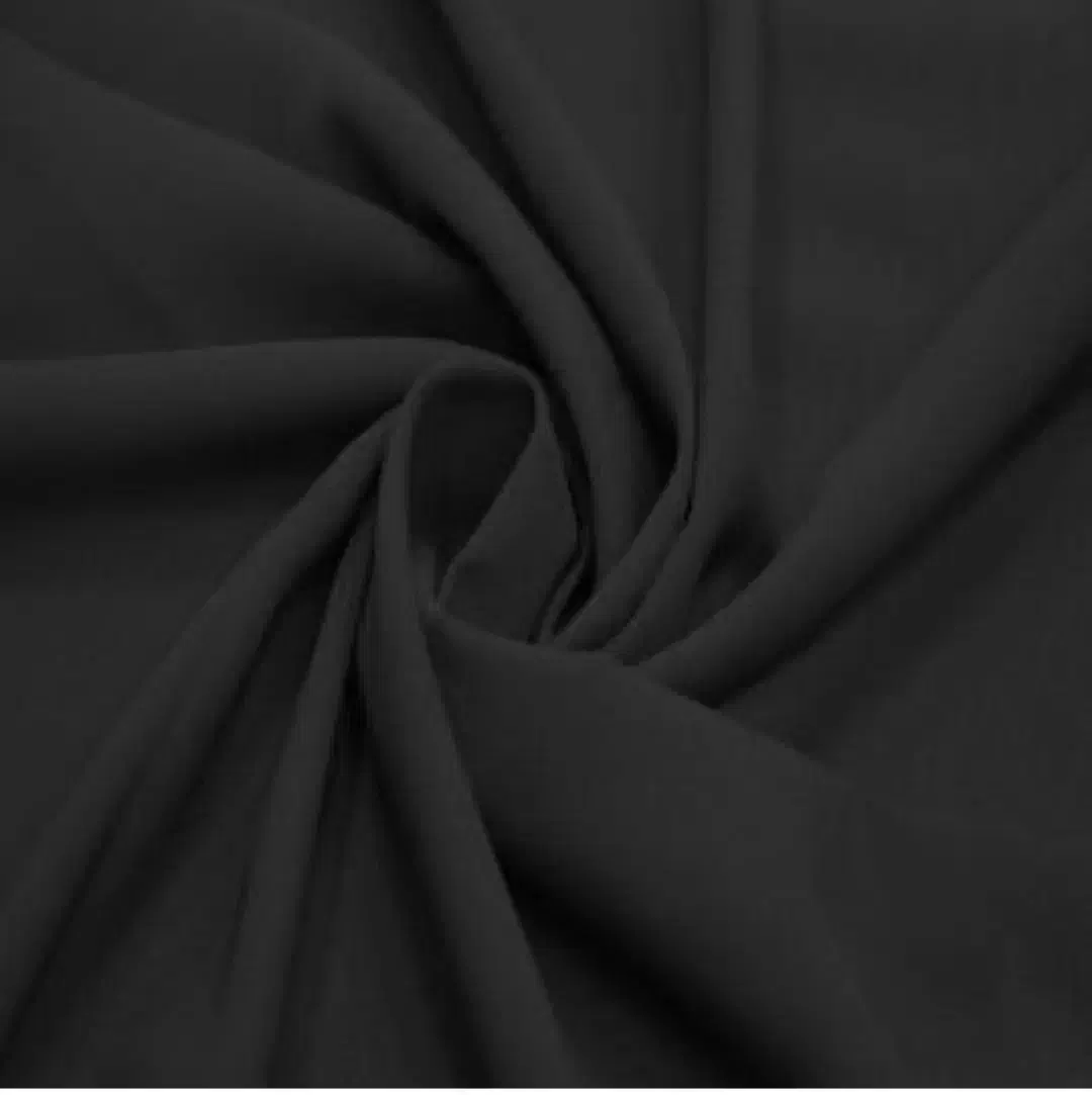 پارچه چادر مشکی|لباس|قم, پردیسان|دیوار