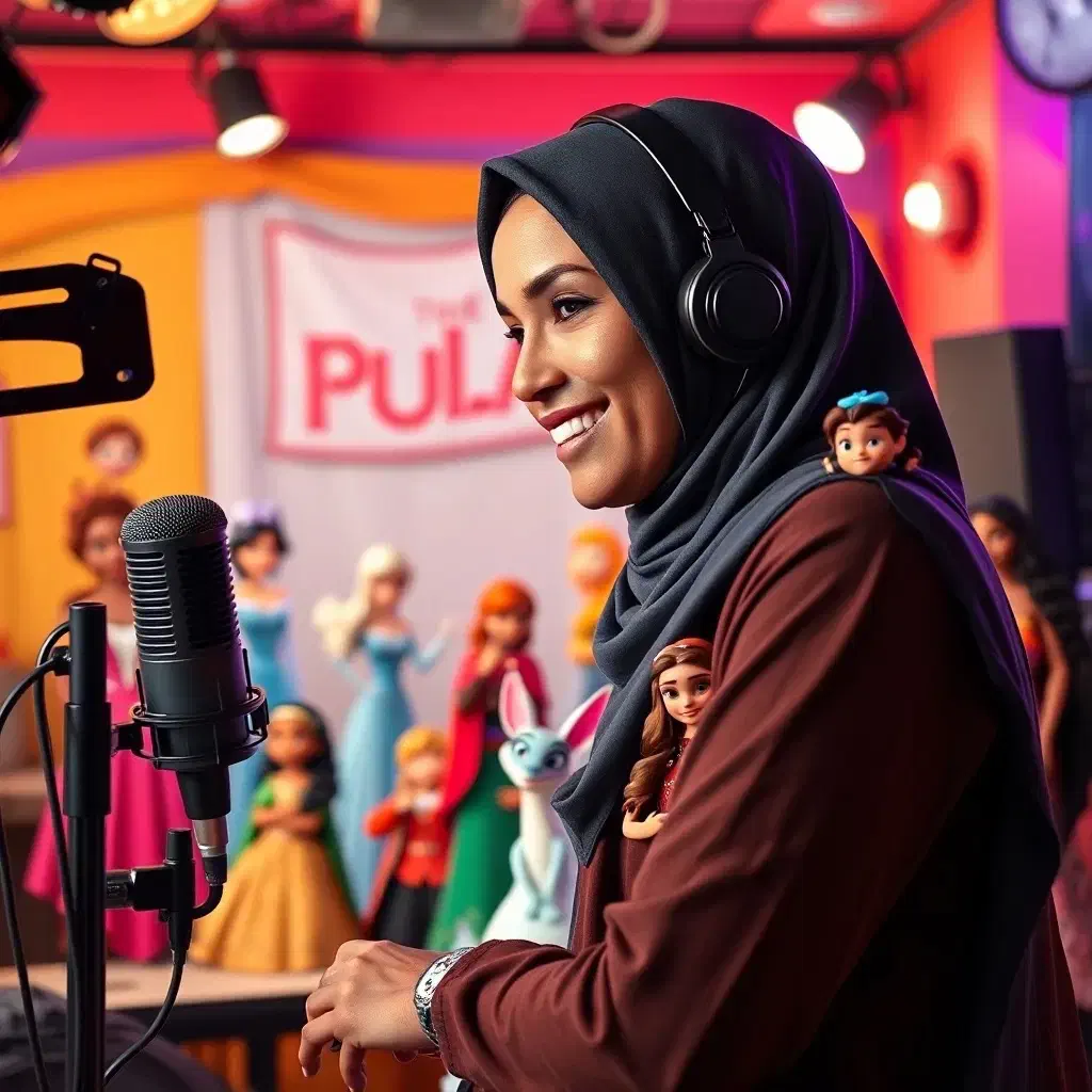 همایش استعداد یابی بانوان|گردهمایی و همایش|تهران, بهار|دیوار