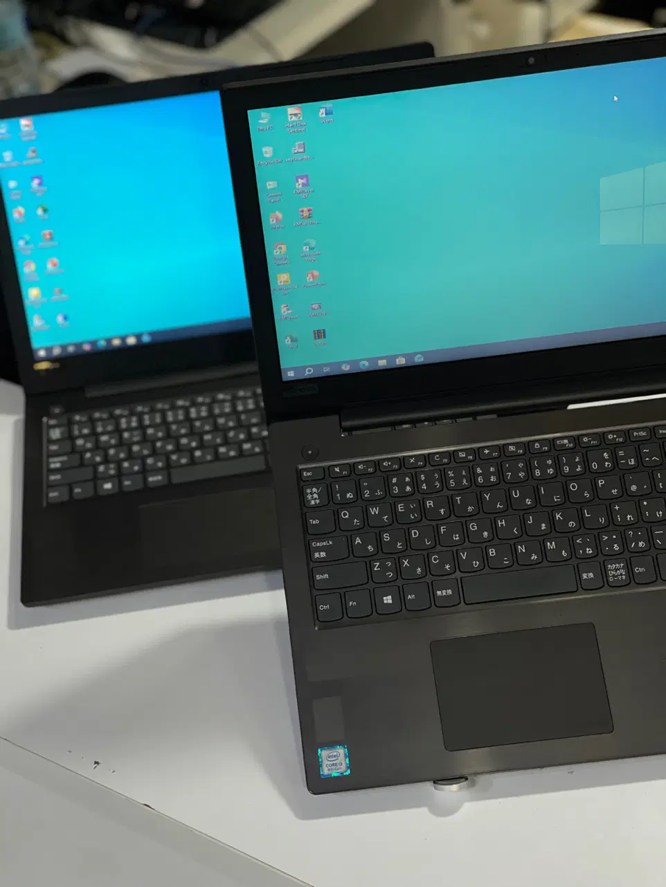 لپ تاپ Lenovo دانشجویی نسل هشت/کد302|رایانه همراه|اسلامآباد غرب, |دیوار