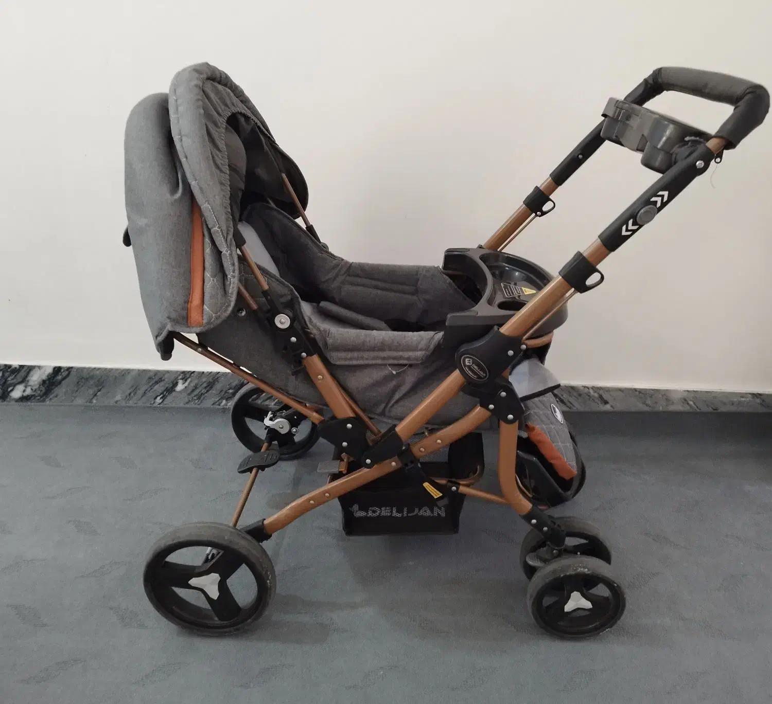 بچگانه|اسباب و اثاث بچه|ایذه, |دیوار