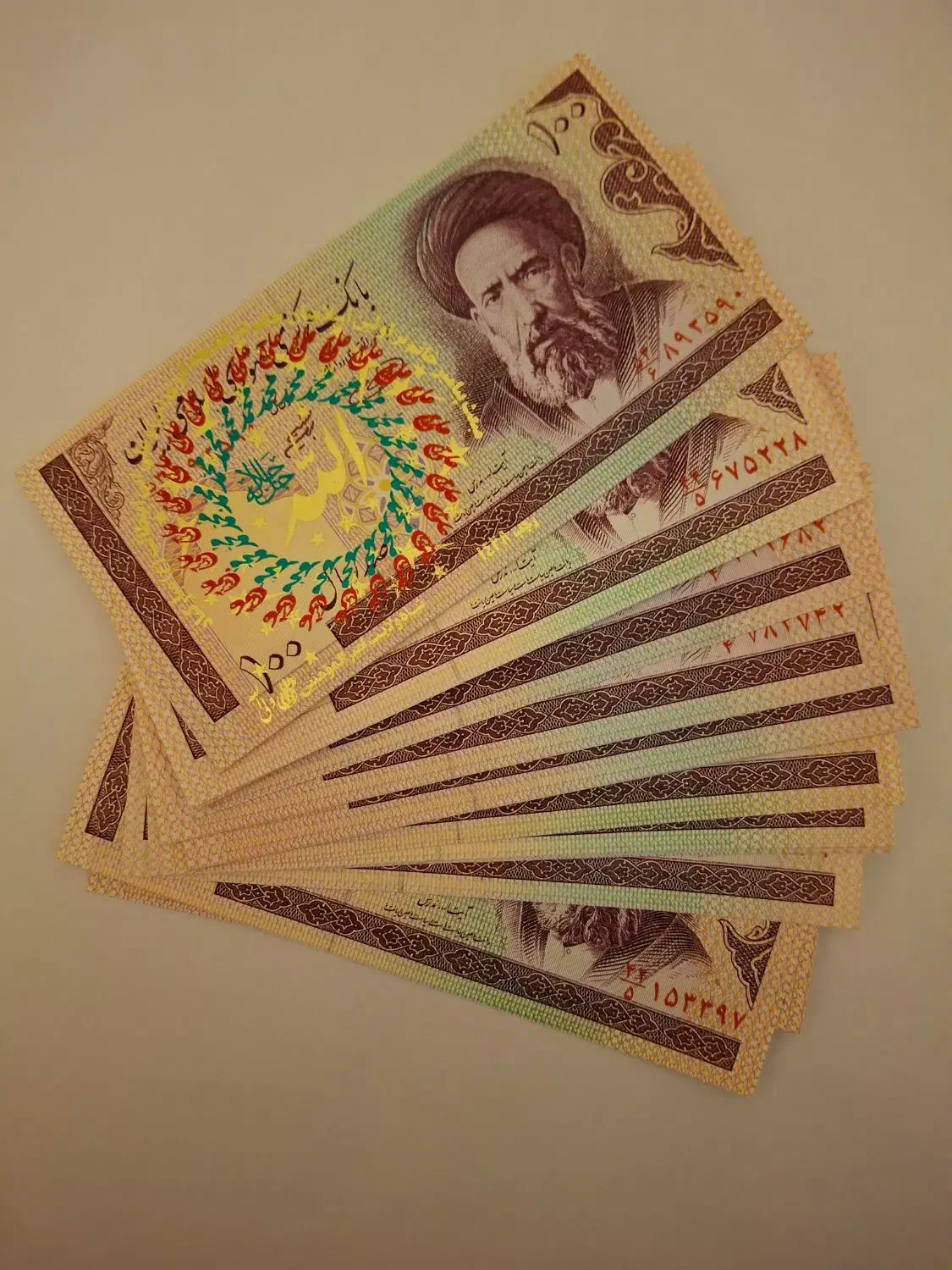 فروش مجموعه کامل پول های مناسبتی|کلکسیون سکه، تمبر، اسکناس|تهران, سازمان برنامه شمالی|دیوار