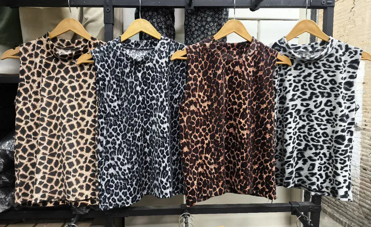 تاب مخمل|لباس|تهران, علیآباد|دیوار