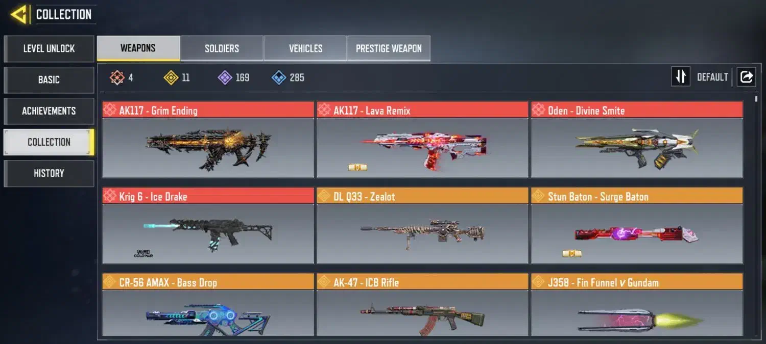 اکانت کالاف نابی تکسیو ریجن هند چنج دار توضیحات را|کنسول، بازی ویدئویی و آنلاین|تهران, هاشمآباد|دیوار