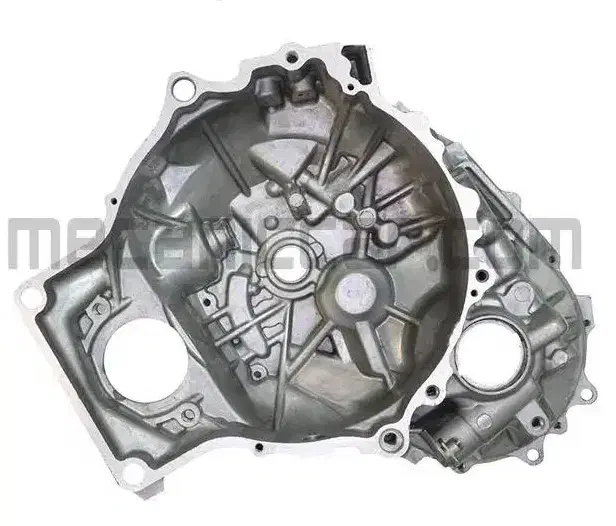 گیربکس ساینا|قطعات یدکی و لوازم جانبی|پردیس, فاز ۵|دیوار