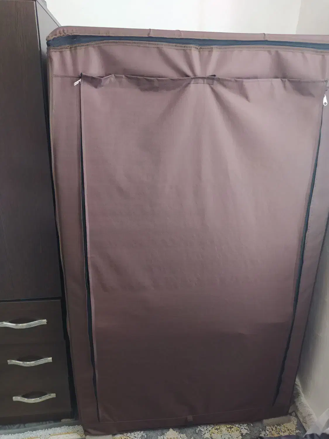 جارختخابی|جاکفشی، کمد، دراور|کرمانشاه, |دیوار