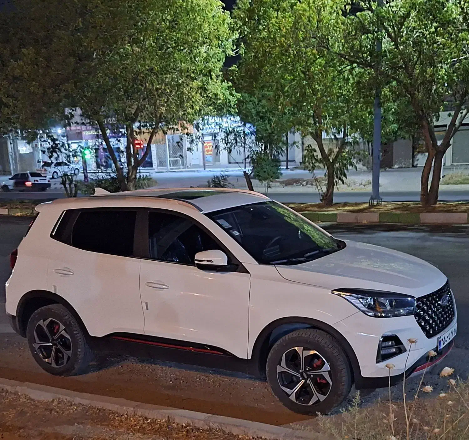 ام وی ام x55|خودرو سواری و وانت|اندیمشک, |دیوار